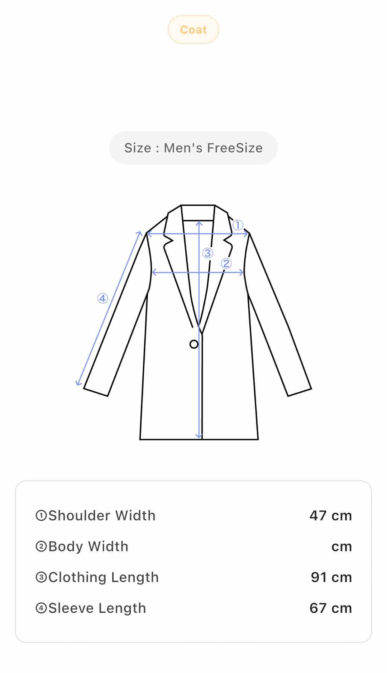 Men's Vintage Black Leather Coat with Brown Fur Collar