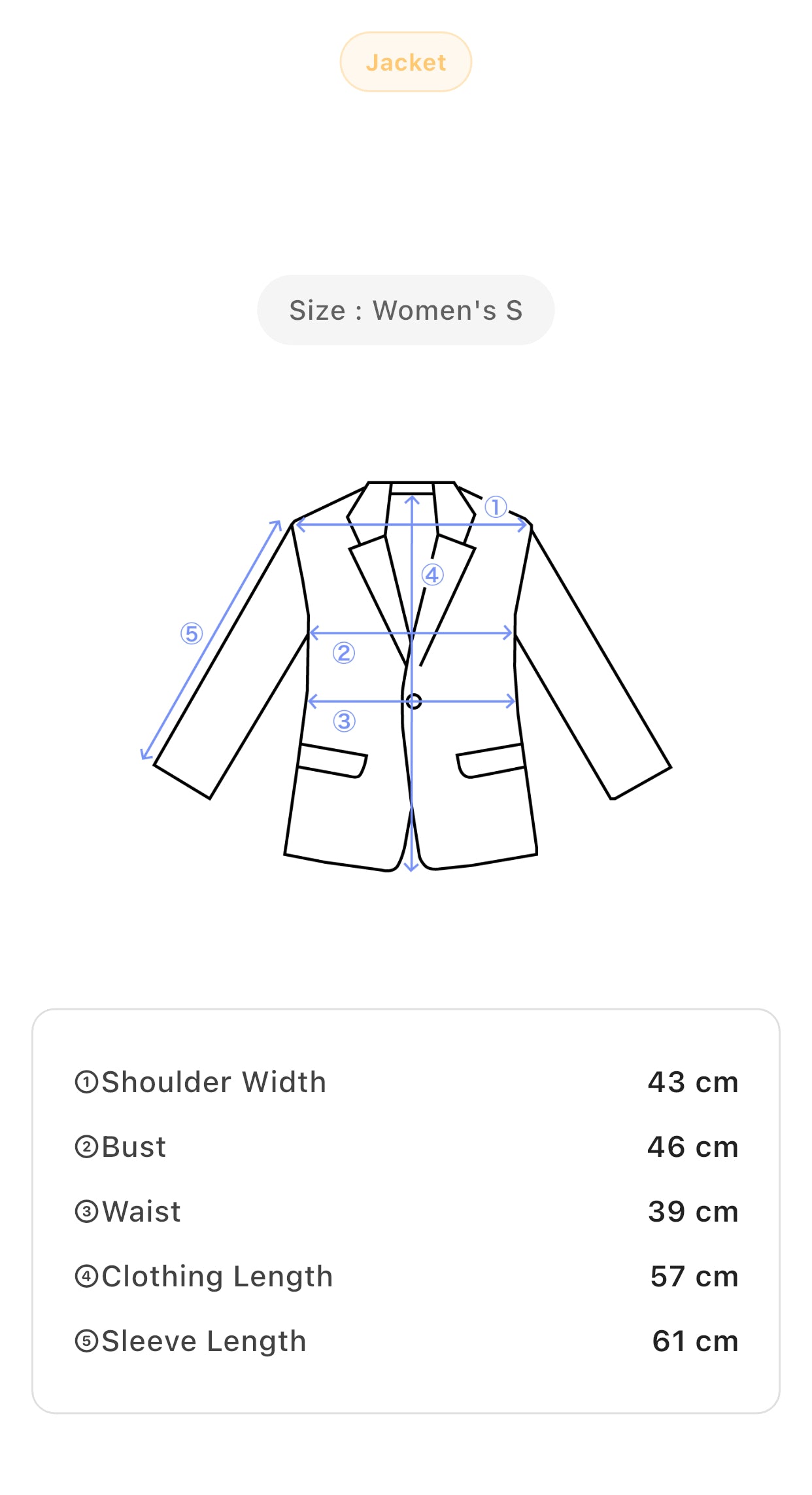 Men's Vintage Jofama Black Genuine Leather Jacket