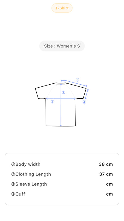 Women's Y2K Yes Or No Graphic Strap Top