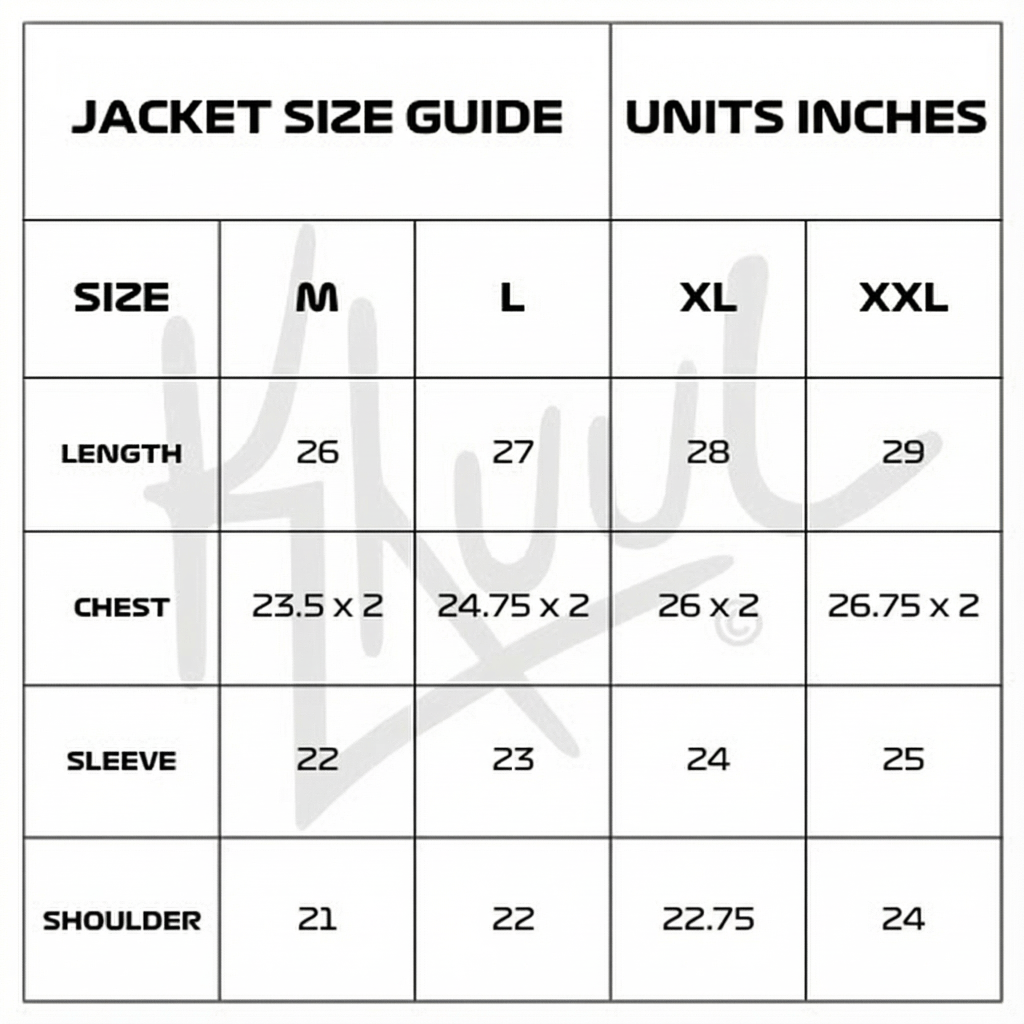 7fac903ccfd6e84f72ee288c2b480a6f