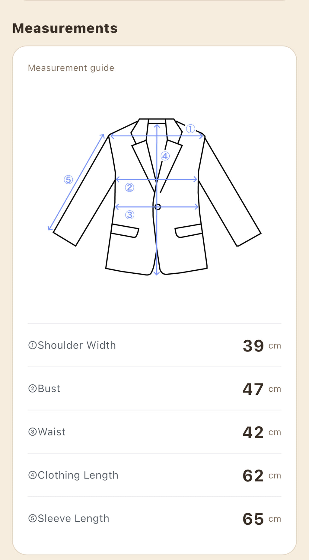 Alpha Industries MA-1 Bomber Jacket