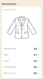 Alpha Industries MA-1 Bomber Jacket