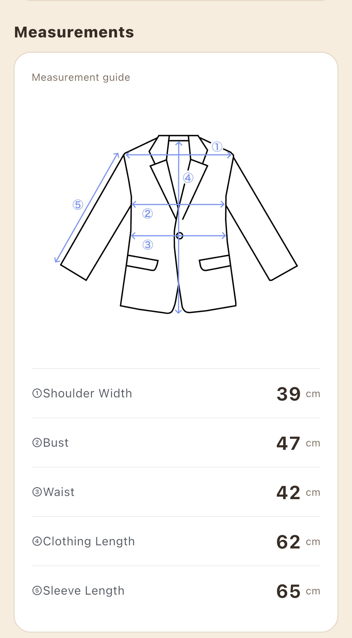 Alpha Industries MA-1 Bomber Jacket