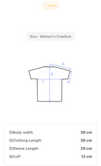 Y2K Women’s Futuristic Skeleton Illusion Graphic Cropped Tee