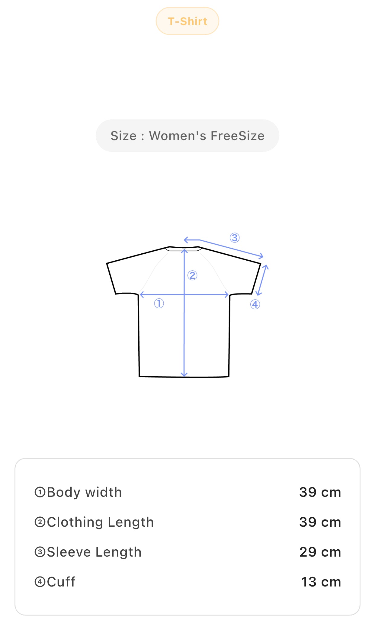 Y2K Women’s Futuristic Skeleton Illusion Graphic Cropped Tee