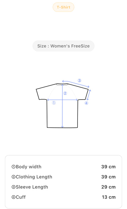 Y2K Women’s Futuristic Skeleton Illusion Graphic Cropped Tee