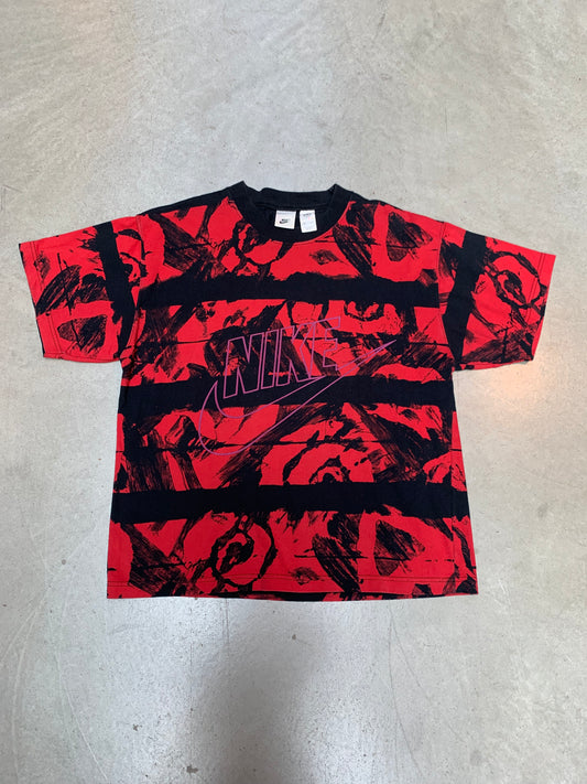 Vintage Nike T-Shirt