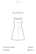 Womens Y2K Orange Floral Spaghetti Strap Dress