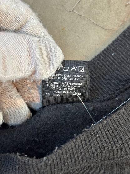 Harley Davidson Eagle Sweatshirt XL