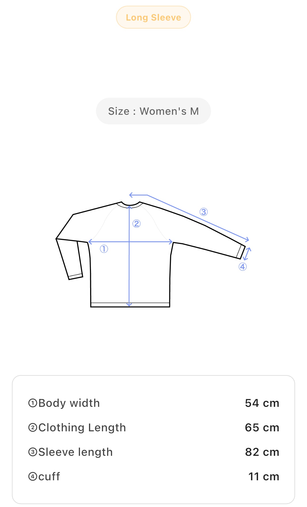 Y2K Style Women Light Brown Zip-Up Knit Hoodie