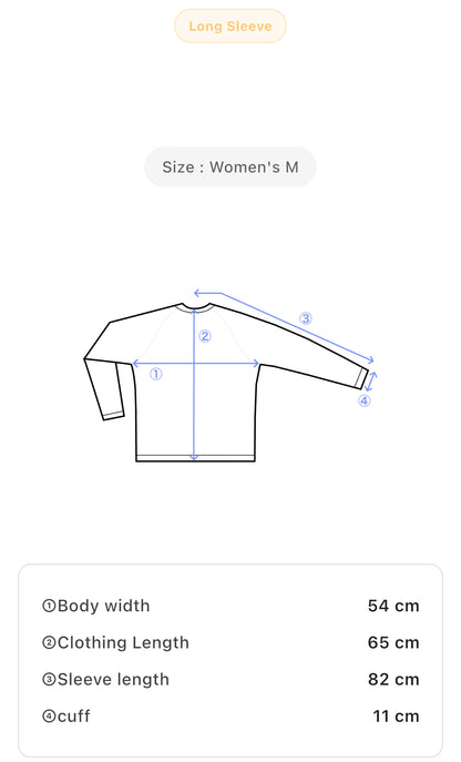 Y2K Style Women Light Brown Zip-Up Knit Hoodie