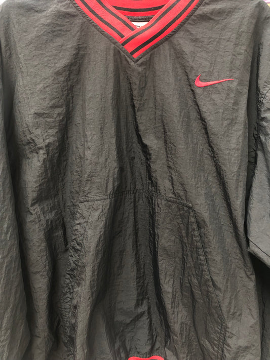 Nike Windbreaker