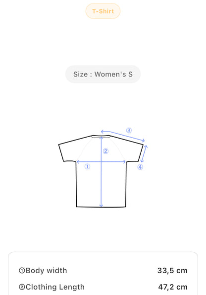 Women's Vintage Y2K Tessa Spaghetti Strap Top