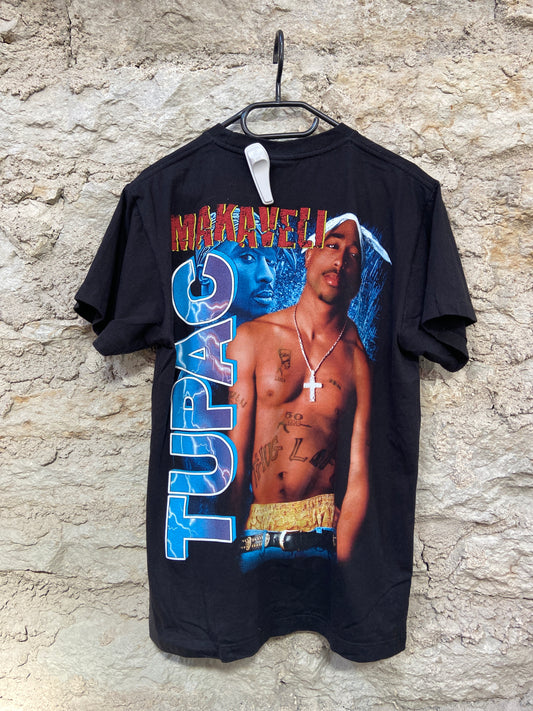 Tupac T-Shirt