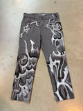 Carhartt Men’s Pants M