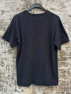 Pink Floyd Dark Side of the Moon Tee