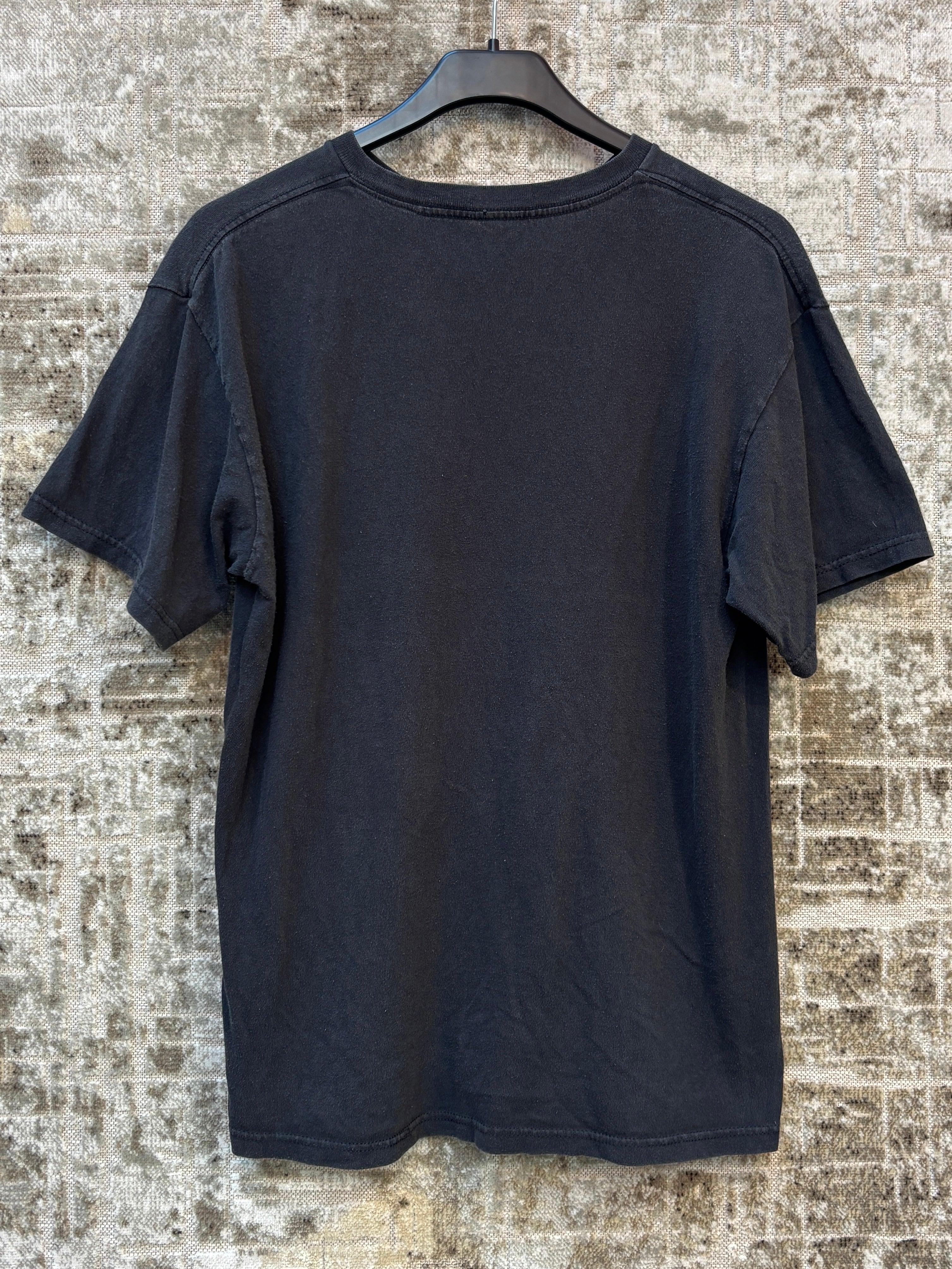 Pink Floyd Dark Side of the Moon Tee