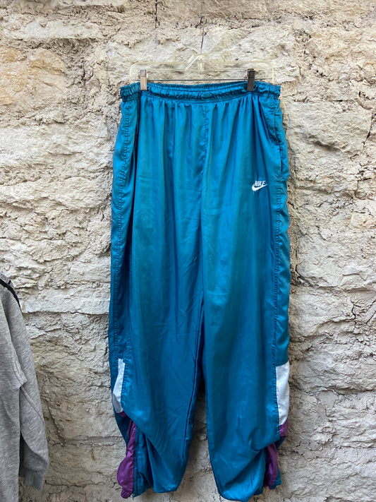 Nike Vintage Track Pants