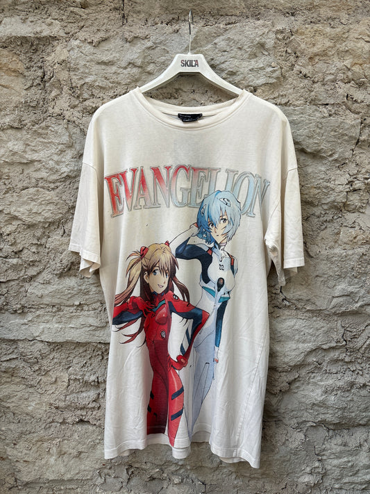 Evangeloin T-Shirt