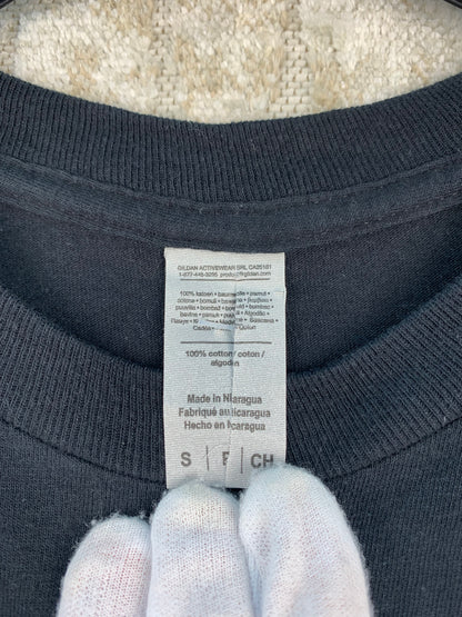 Mens Brent Faiyaz Graphic T Shirt