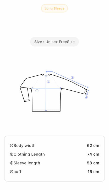 Y2K Men's Shrek Team Ice Hockey Jersey
