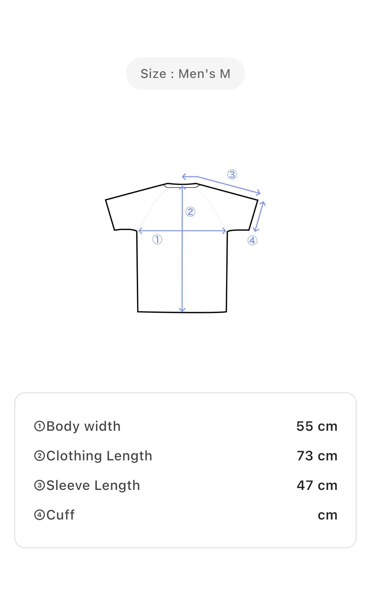 Men's Nike Red Dri-FIT Jersey