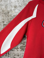 Nike Spellout Crewneck Sweatshirt