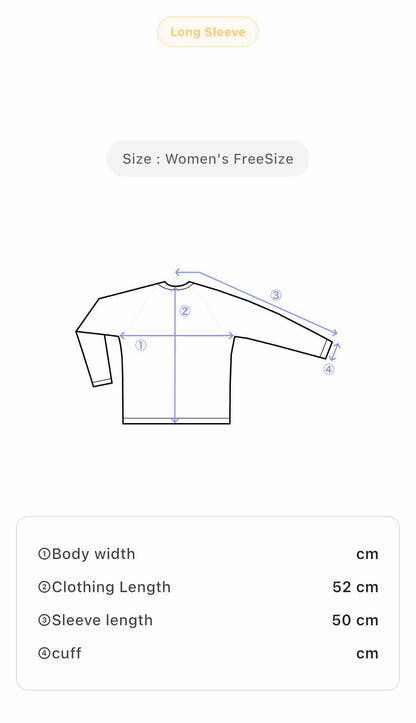 Womens Y2K Alternative Mesh Long Sleeve Top