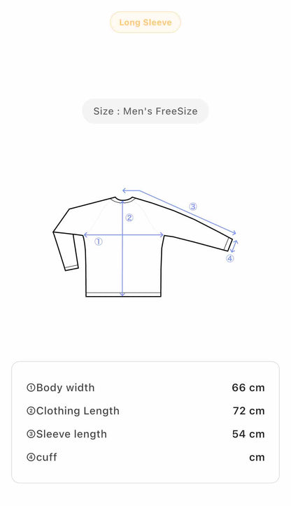 Lacoste Men's Blue Knit Sweater