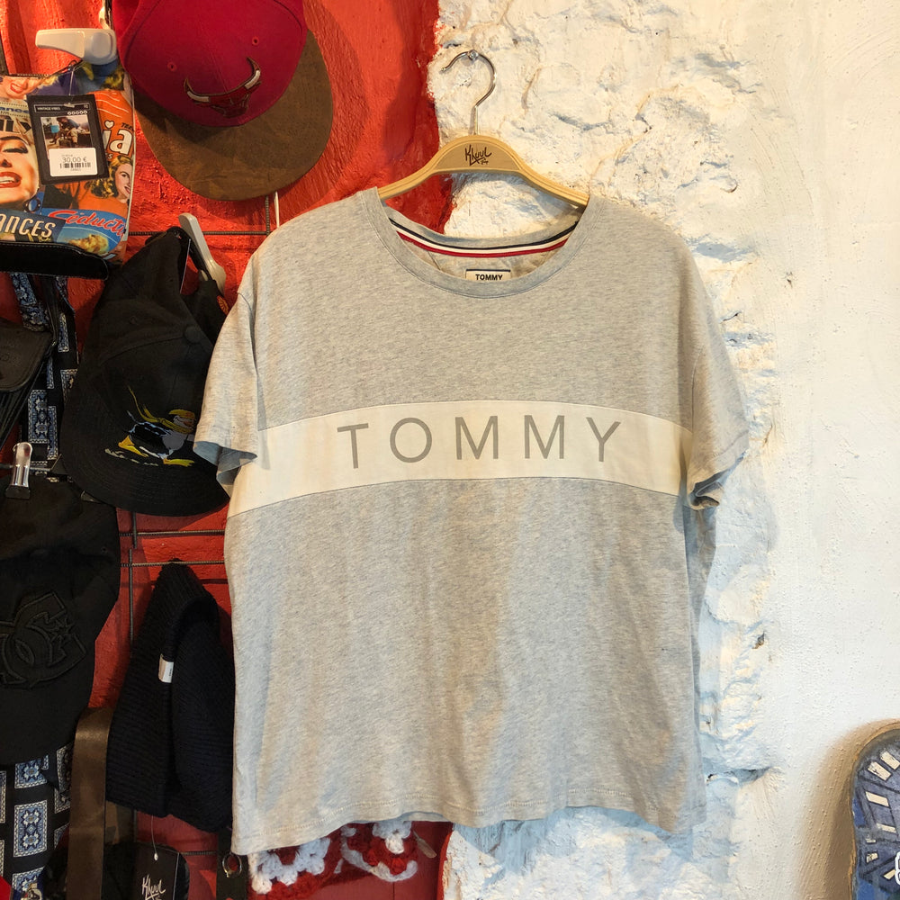 Tommy Hilfiger T-Shirt