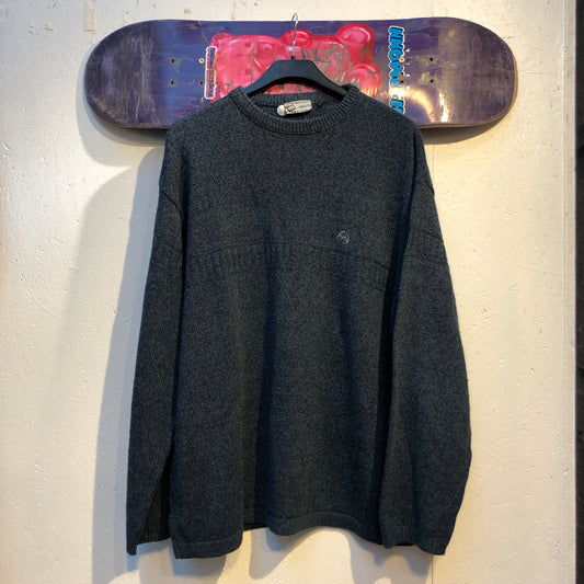 Vintage Billabong Sweater