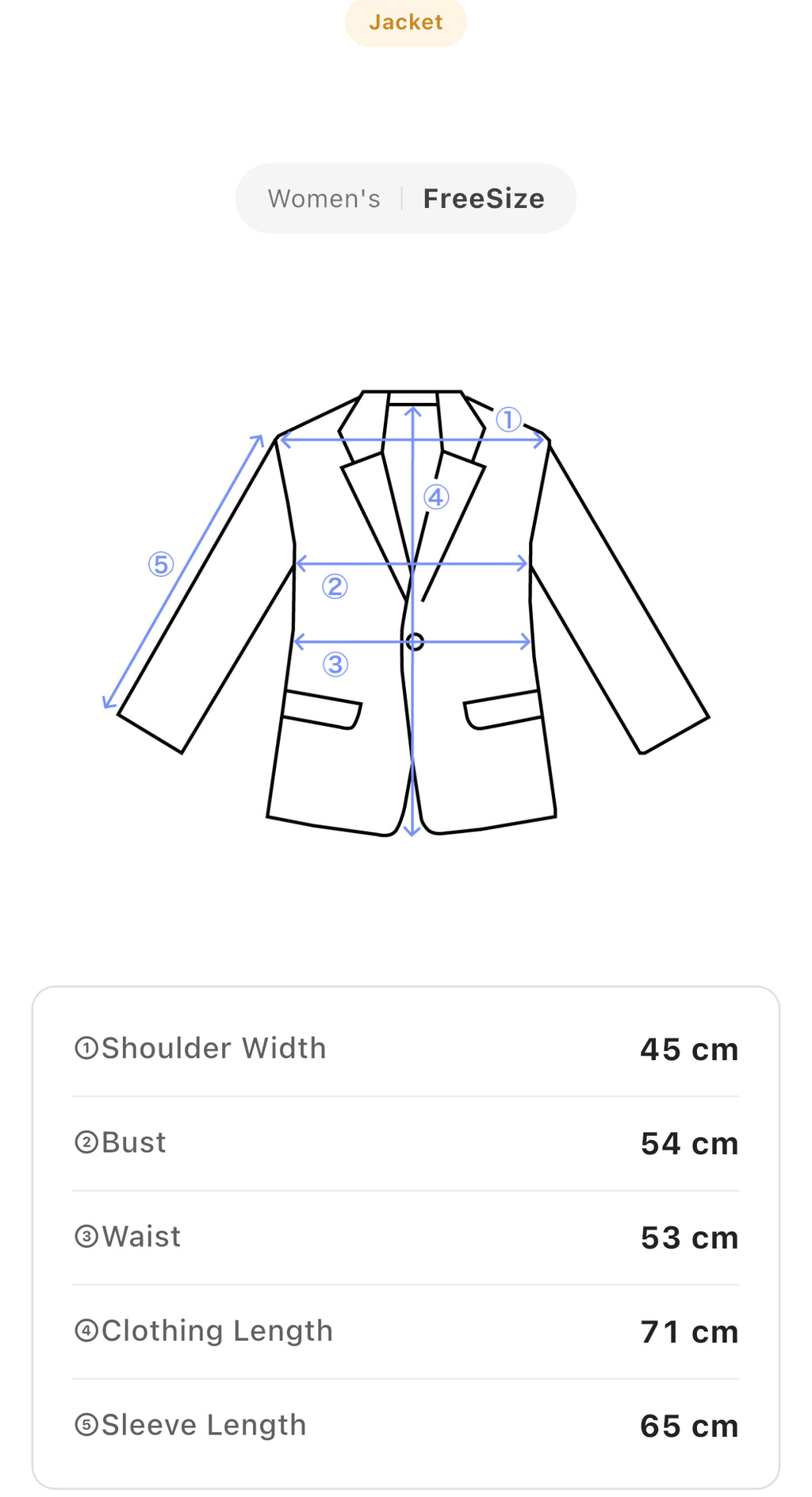 HM Suede Shearling-Trim Coat