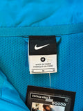 Nike FC Barcelona Jacket Men's M