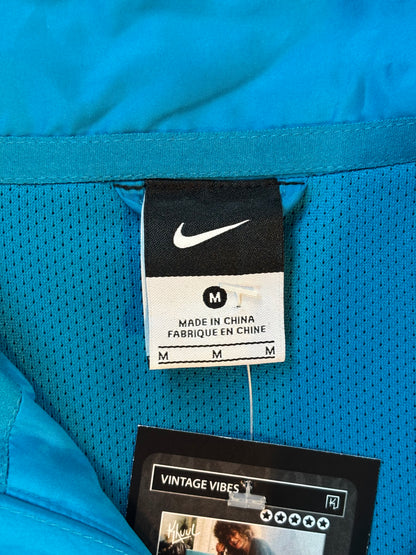 Nike FC Barcelona Jacket Men's M