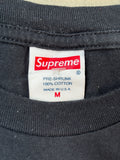 Supreme Kermit The Frog Graphic T-Shirt