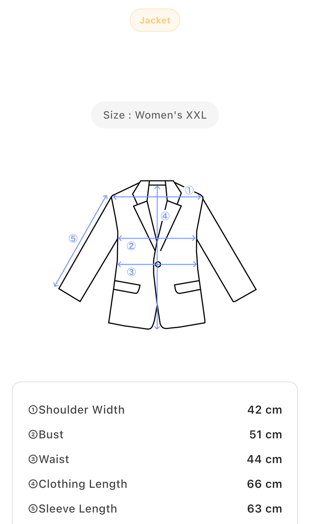 Womens Kelrebec Mustard Biker Jacket