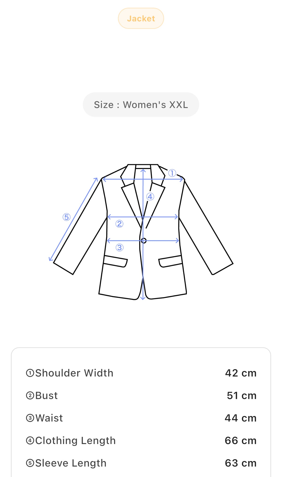 Womens Kelrebec Mustard Biker Jacket