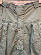 G-Star Raw Utility Cargo Skirt