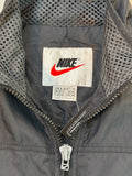 Nike Vintage Windbreaker Jacket Men’s S