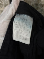 Carhartt Regular Cargo Pant