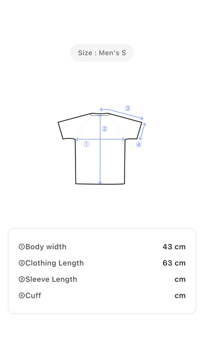 Vintage Kiss Sonic Boom Tour Black Graphic T-Shirt