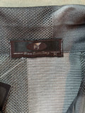 Mens Y2K Jean Gueban Bay Button Up Shirt