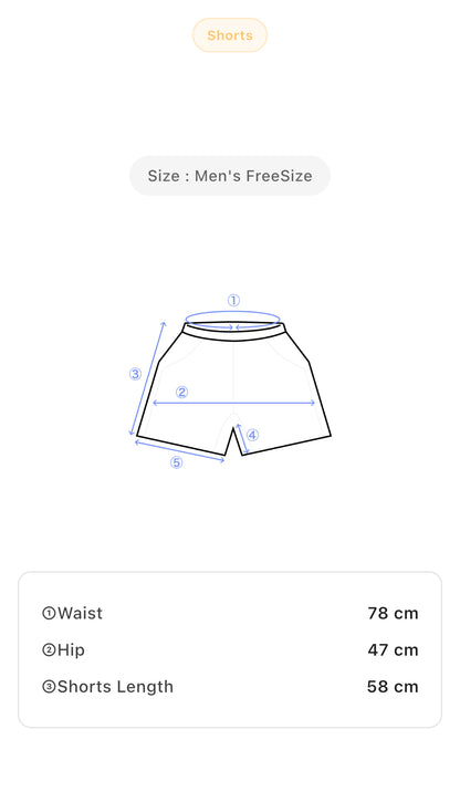 Men's Y2K Billabong Board Shorts Surf Skate Swim Shorts