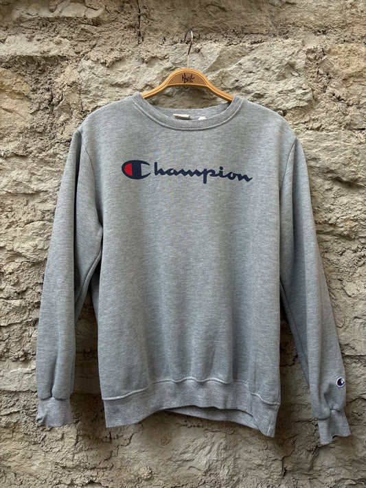 Champion Sweatshirt