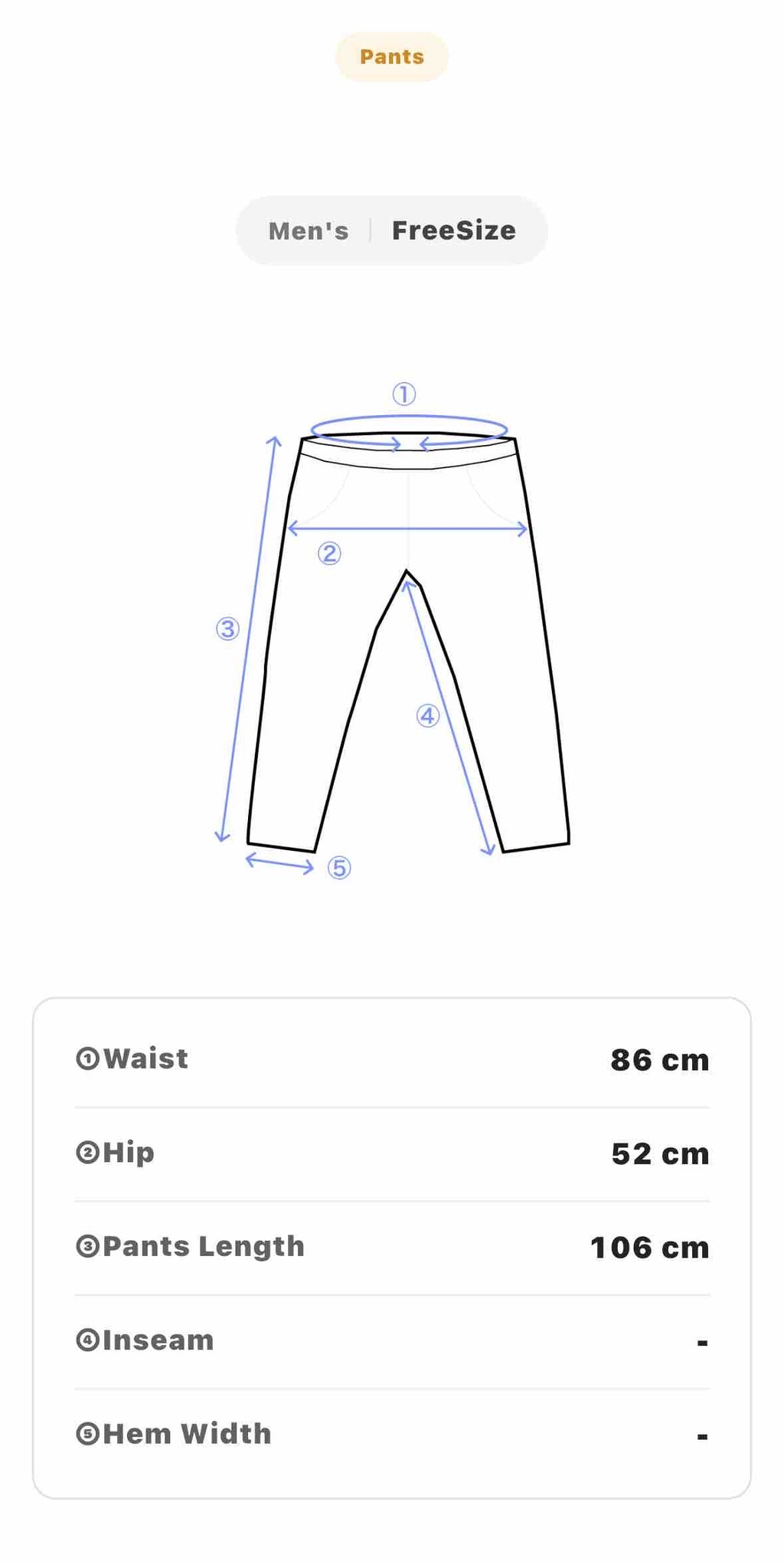 G-Star Raw 3301 Button-Fly Jeans