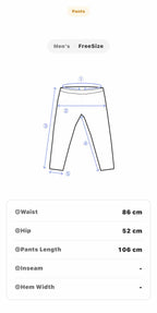 G-Star Raw 3301 Button-Fly Jeans