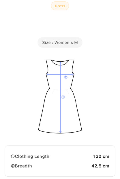 Womens Y2K Cream Chinese Style Asymmetrical Maxi Dress