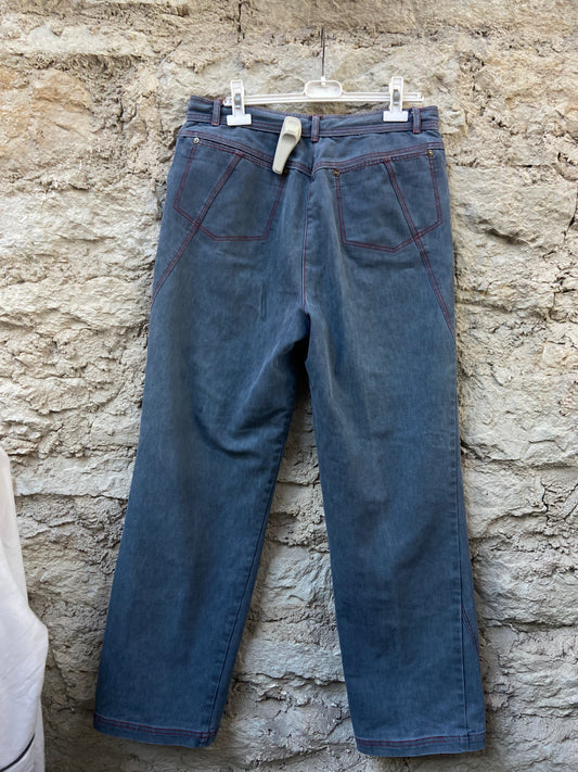 Vintage Jeans