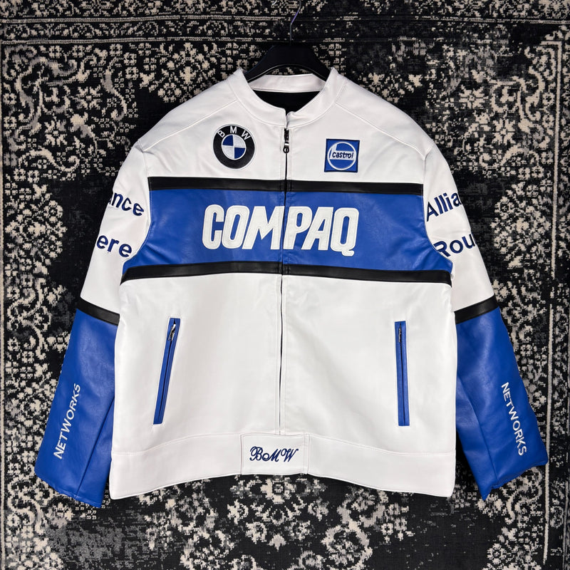 2b2c310a6abb57a1300f2470655f44a2