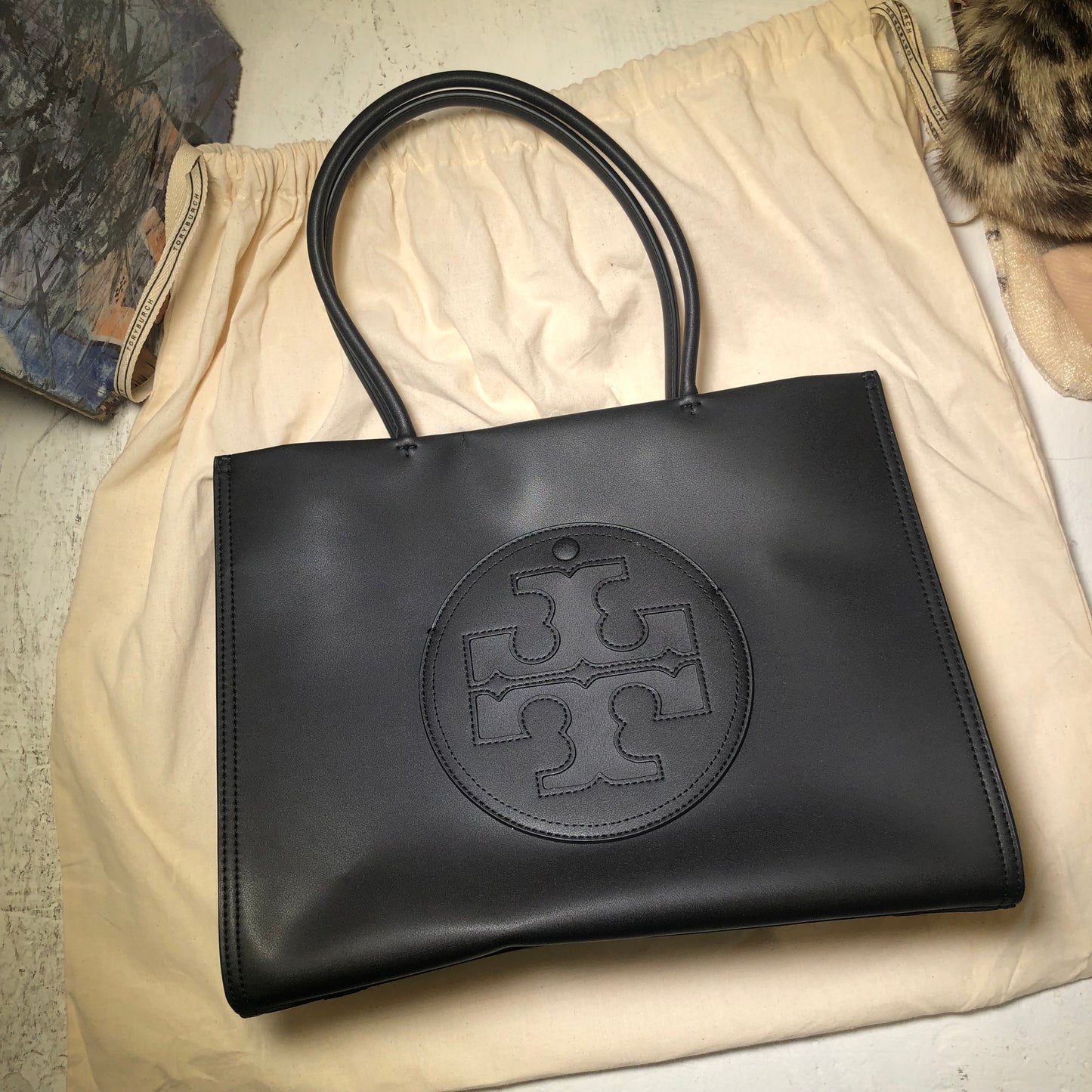 Tory Burch Purse